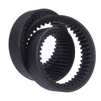 587086101 532426740 GT37401 Belt for Husqvarna RS800 RS800P SR800F RS800P New