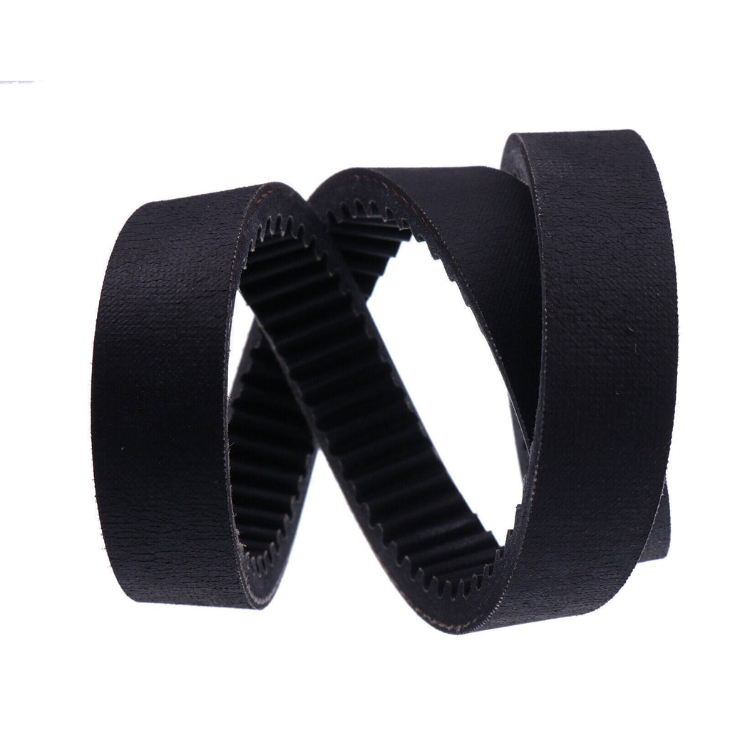 587086101 532426740 GT37401 Belt for Husqvarna RS800 RS800P SR800F RS800P New