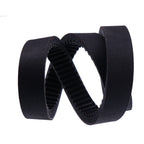 587086101 532426740 GT37401 Belt for Husqvarna RS800 RS800P SR800F RS800P New