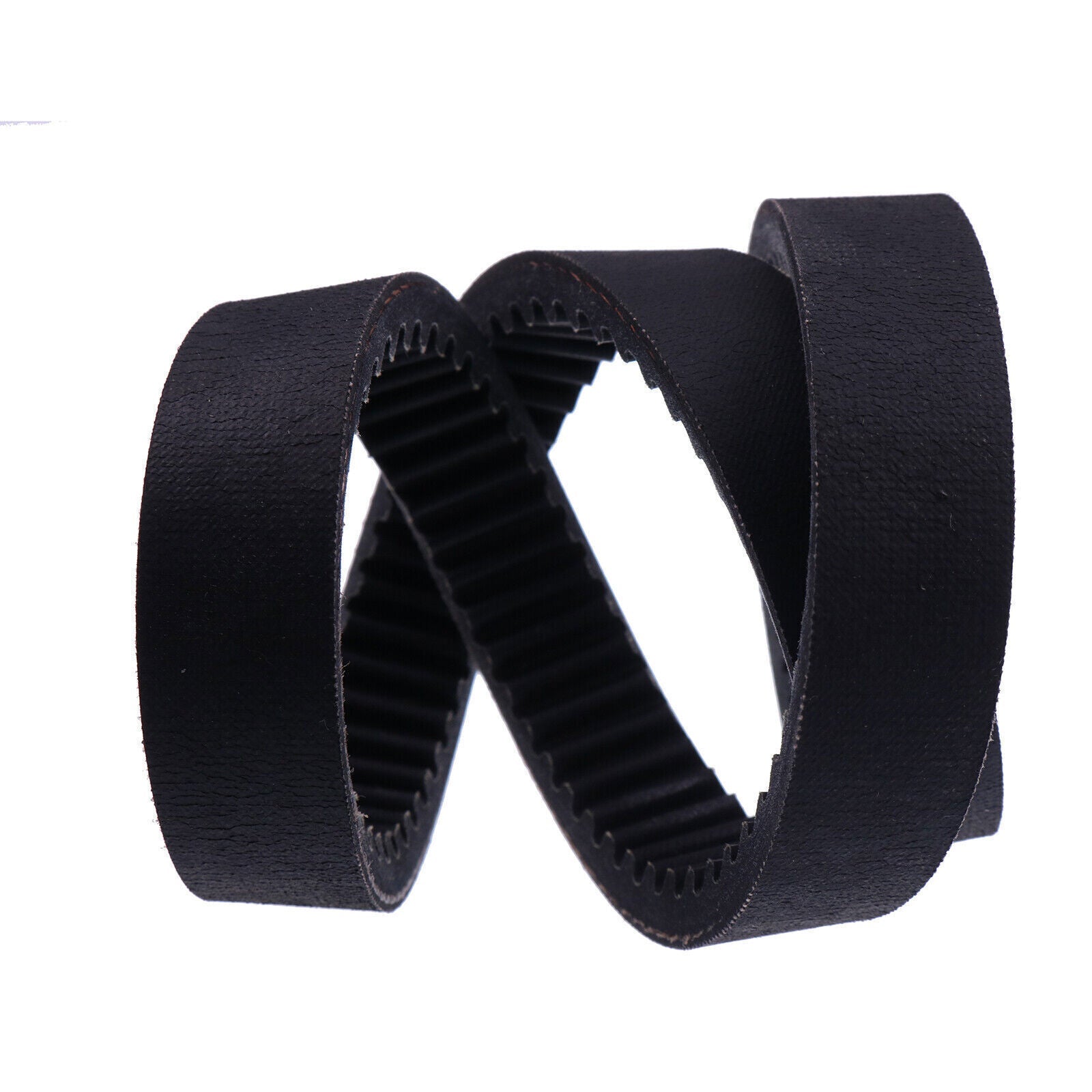 587086101 532426740 GT37401 Belt for Husqvarna RS800 RS800P SR800F RS800P New