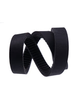 587086101 532426740 GT37401 Belt for Husqvarna RS800 RS800P SR800F RS800P New