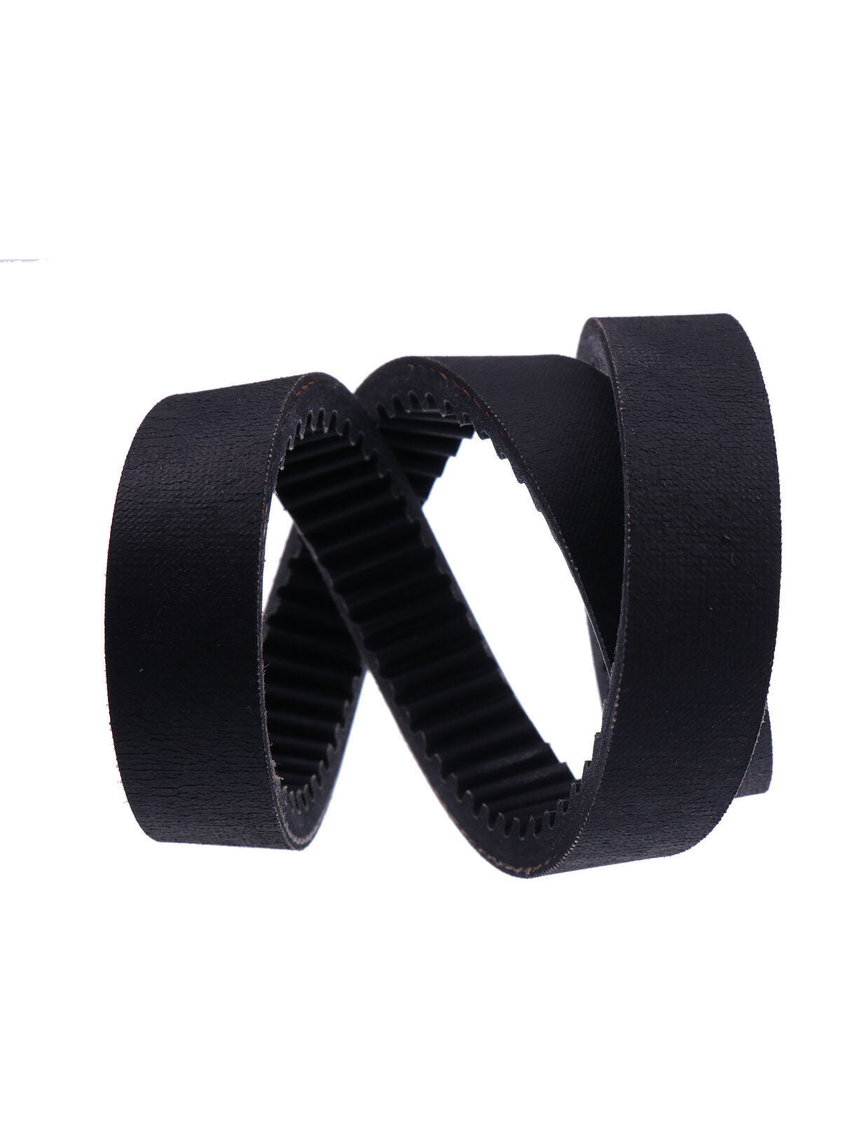 587086101 532426740 GT37401 Belt for Husqvarna RS800 RS800P SR800F RS800P New