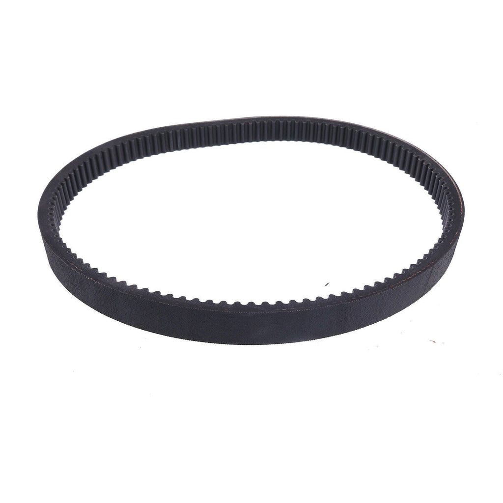 587086101 532426740 GT37401 Belt for Husqvarna RS800 RS800P SR800F RS800P New