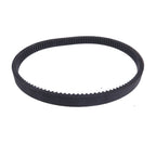 587086101 532426740 GT37401 Belt for Husqvarna RS800 RS800P SR800F RS800P New