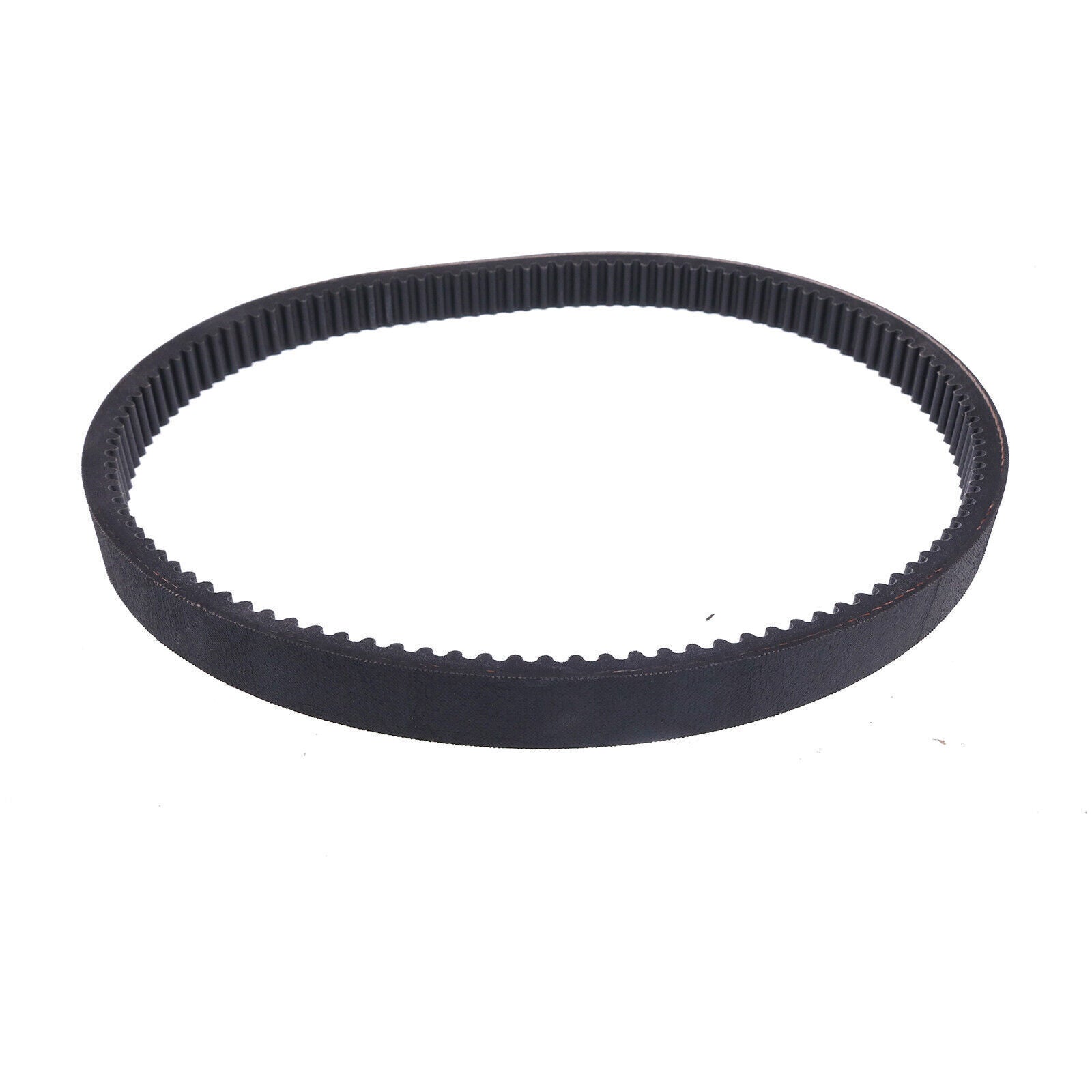 587086101 532426740 GT37401 Belt for Husqvarna RS800 RS800P SR800F RS800P New