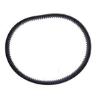 587086101 532426740 GT37401 Belt for Husqvarna RS800 RS800P SR800F RS800P New