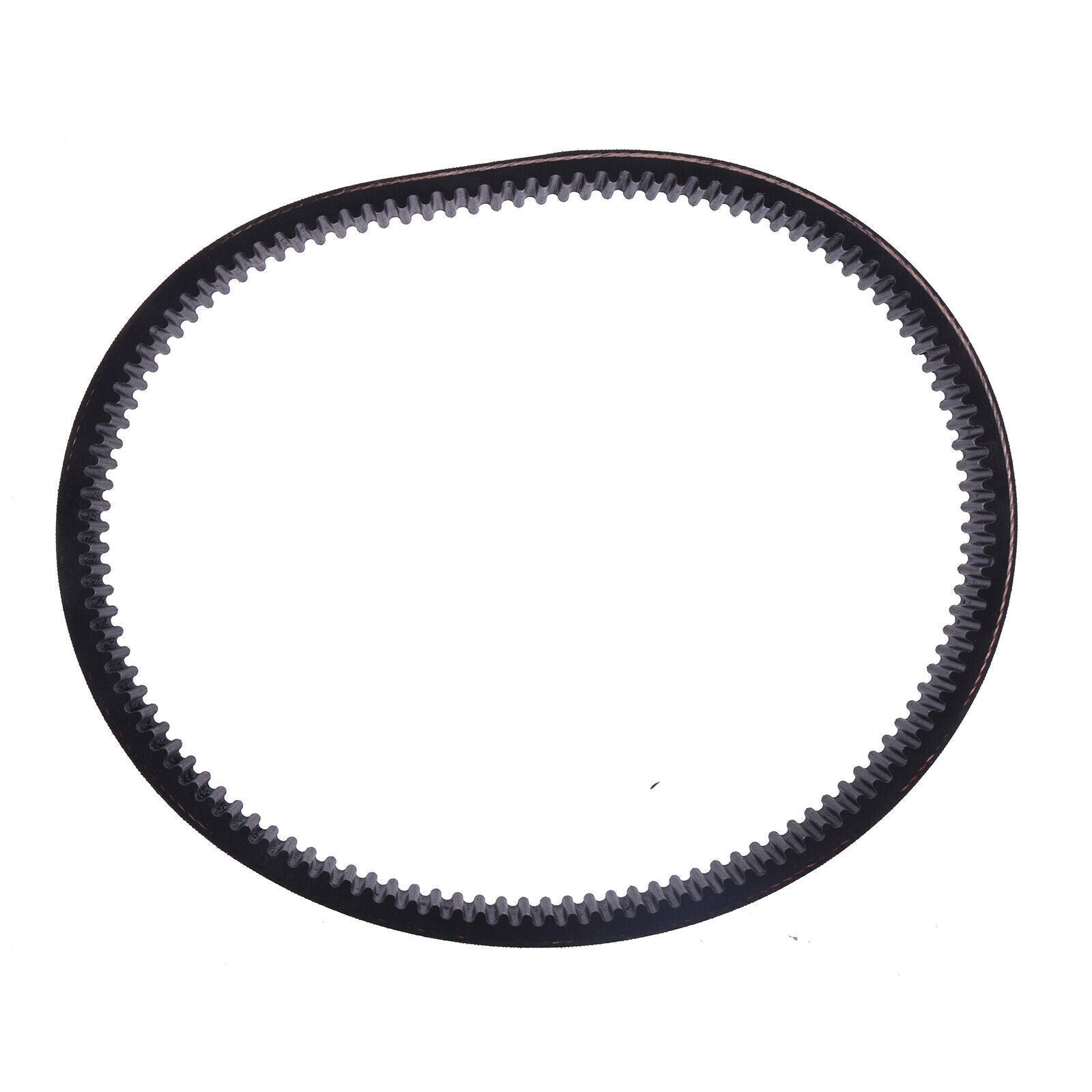 587086101 532426740 GT37401 Belt for Husqvarna RS800 RS800P SR800F RS800P New