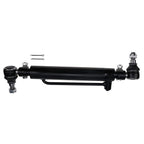 2X Power Steering Cylinders D128454 for Case 2WD 580B 580C 580D 580E 580SE