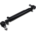 2X Power Steering Cylinders D128454 for Case 2WD 580B 580C 580D 580E 580SE