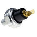 Low Oil Pressure Sensor Switch 491657S for Craftsman Briggs & Stratton Generator