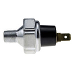 Low Oil Pressure Sensor Switch 491657S for Craftsman Briggs & Stratton Generator