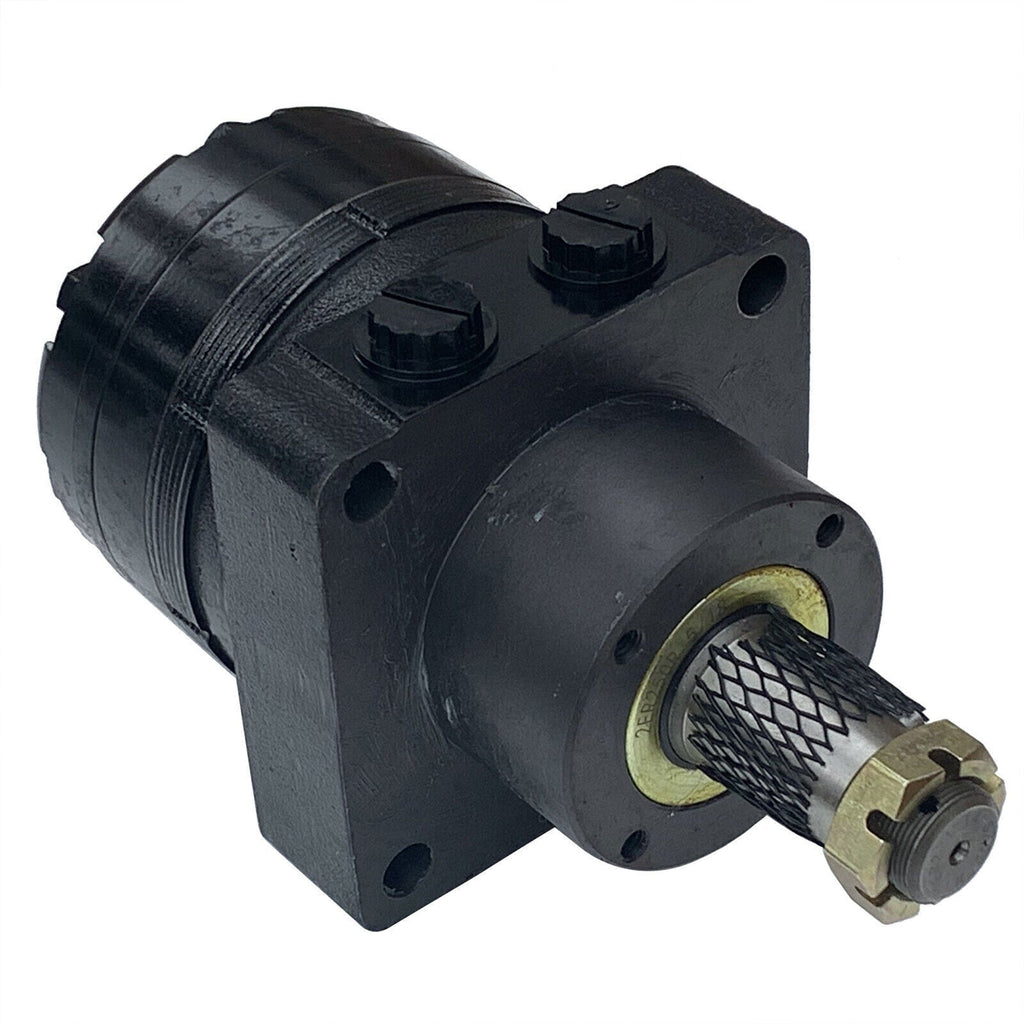 New GDA10100 For Great Dane Wheel Motor TCA12678 TCA17739 For Jone Deer