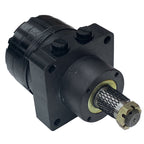 New GDA10100 For Great Dane Wheel Motor TCA12678 TCA17739 For Jone Deer