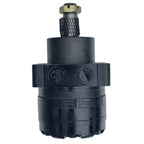 New GDA10100 For Great Dane Wheel Motor TCA12678 TCA17739 For Jone Deer