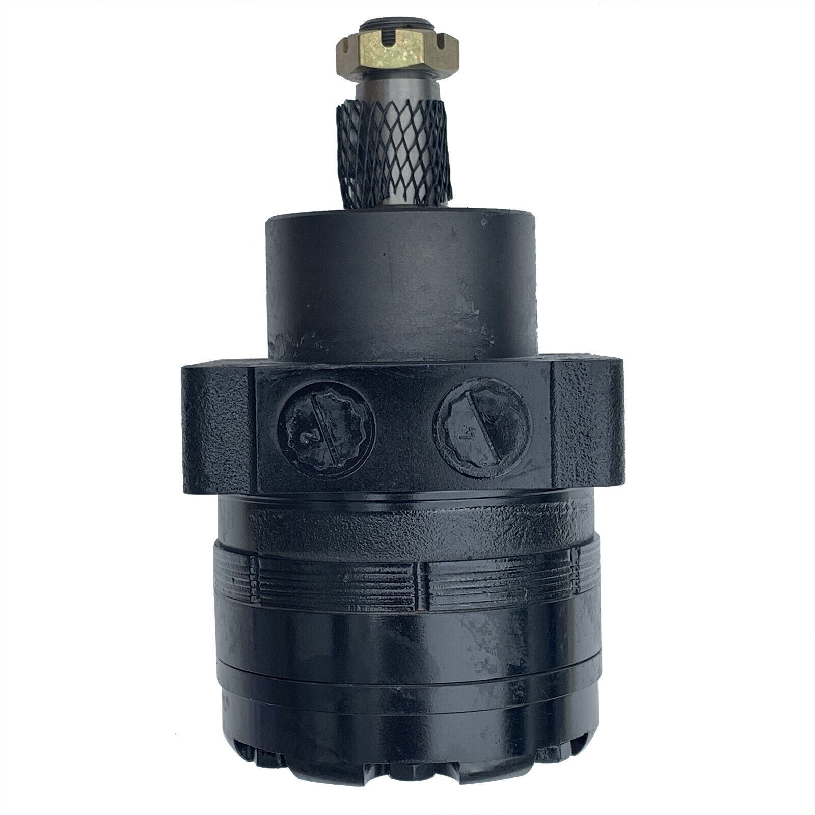 New GDA10100 For Great Dane Wheel Motor TCA12678 TCA17739 For Jone Deer