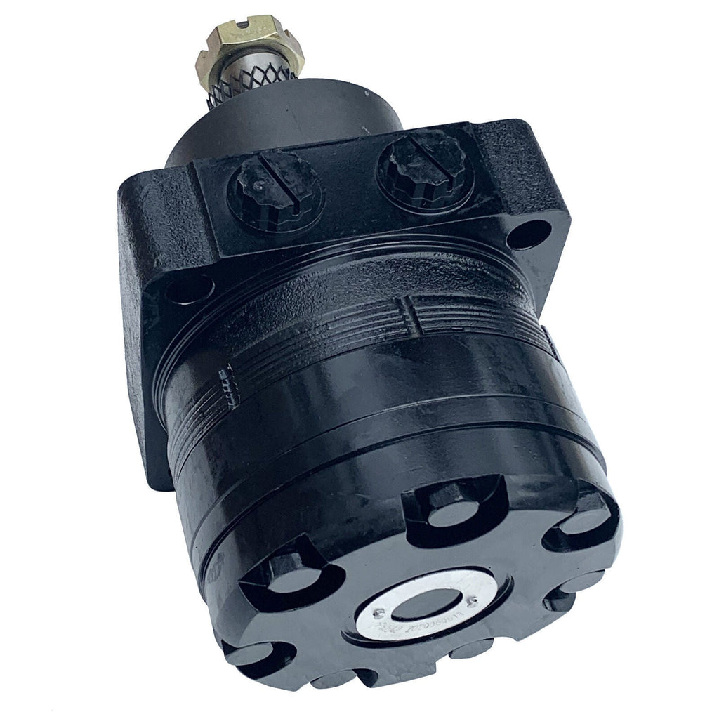 New GDA10100 For Great Dane Wheel Motor TCA12678 TCA17739 For Jone Deer