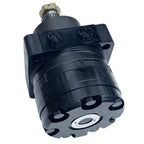 New GDA10100 For Great Dane Wheel Motor TCA12678 TCA17739 For Jone Deer