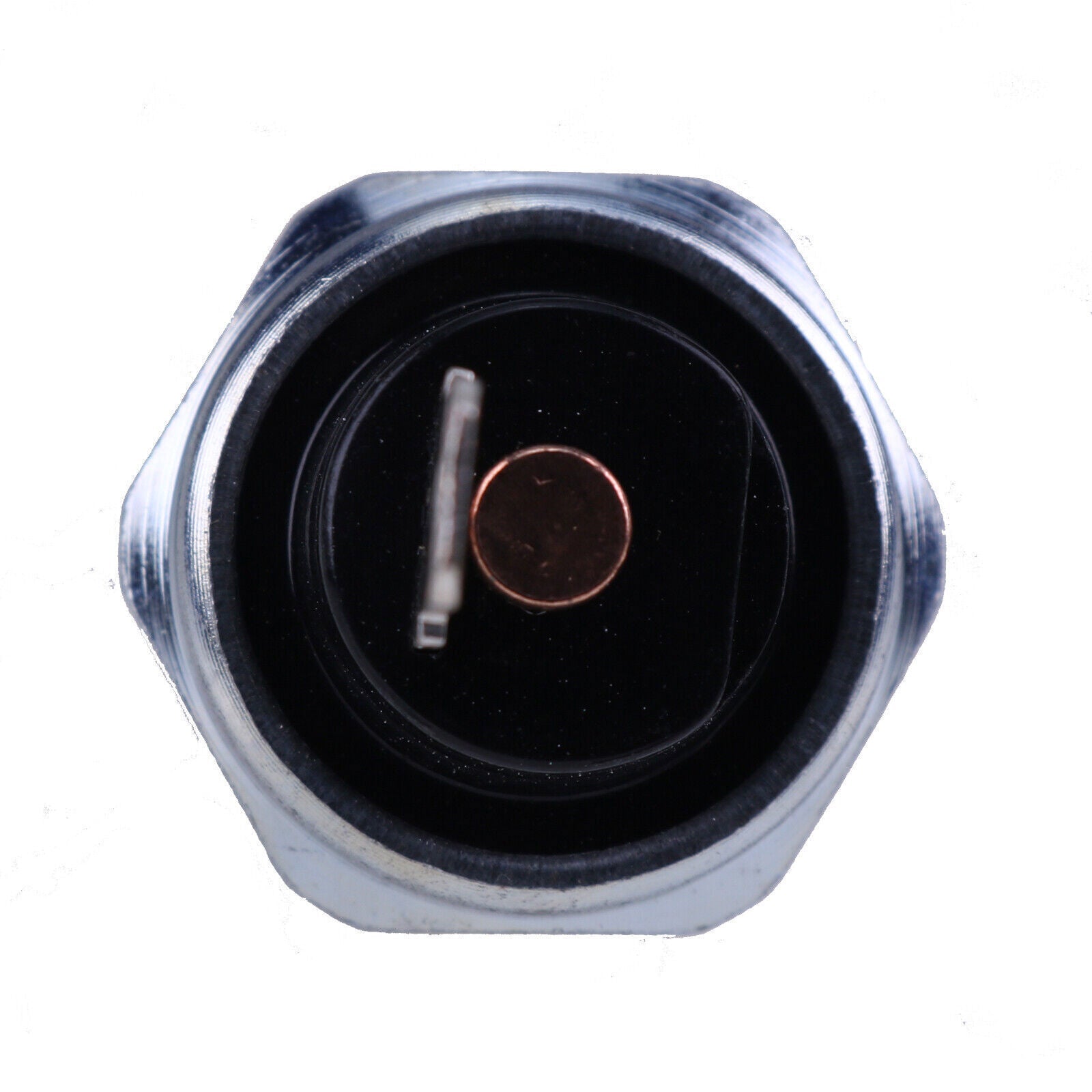 15531-39010 15531-39014 Oil Pressure Switch Sensor for Kubota B L & M Series