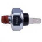 15531-39010 15531-39014 Oil Pressure Switch Sensor for Kubota B L & M Series