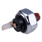 15531-39010 15531-39014 Oil Pressure Switch Sensor for Kubota B L & M Series