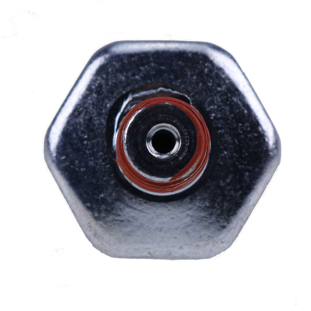 15531-39010 15531-39014 Oil Pressure Switch Sensor for Kubota B L & M Series