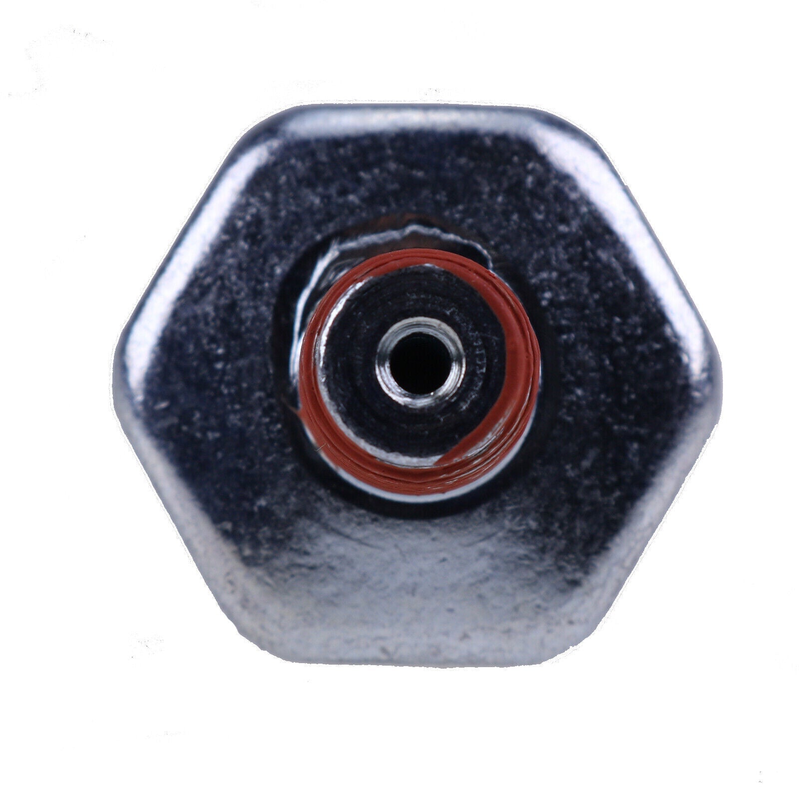 15531-39010 15531-39014 Oil Pressure Switch Sensor for Kubota B L & M Series