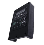 1256721GT Control Box for Genie GS1530 GS1930 GS2032 GS2646 GR-12 GR-15 GR-20