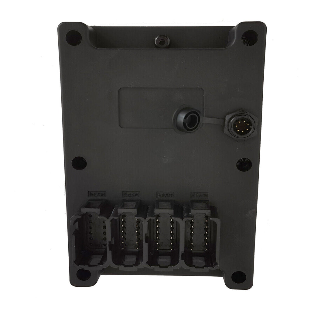 1256721GT Control Box for Genie GS1530 GS1930 GS2032 GS2646 GR-12 GR-15 GR-20