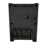 1256721GT Control Box for Genie GS1530 GS1930 GS2032 GS2646 GR-12 GR-15 GR-20