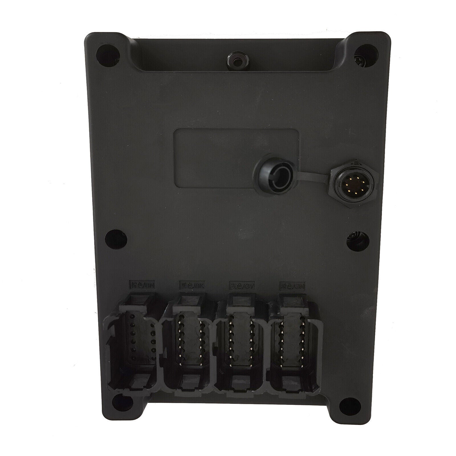 1256721GT Control Box for Genie GS1530 GS1930 GS2032 GS2646 GR-12 GR-15 GR-20