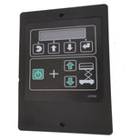 1256721GT Control Box for Genie GS1530 GS1930 GS2032 GS2646 GR-12 GR-15 GR-20
