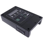 1256721GT Control Box for Genie GS1530 GS1930 GS2032 GS2646 GR-12 GR-15 GR-20