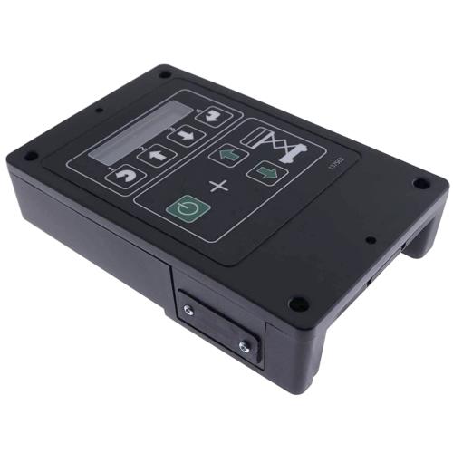 1256721GT Control Box for Genie GS1530 GS1930 GS2032 GS2646 GR-12 GR-15 GR-20