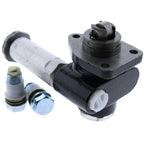 New Fuel Pump 105220-5571 for ZEXEL-Free Shipping