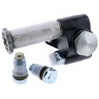 New Fuel Pump 105220-5571 for ZEXEL-Free Shipping