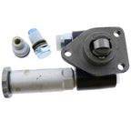 New Fuel Pump 105220-5571 for ZEXEL-Free Shipping