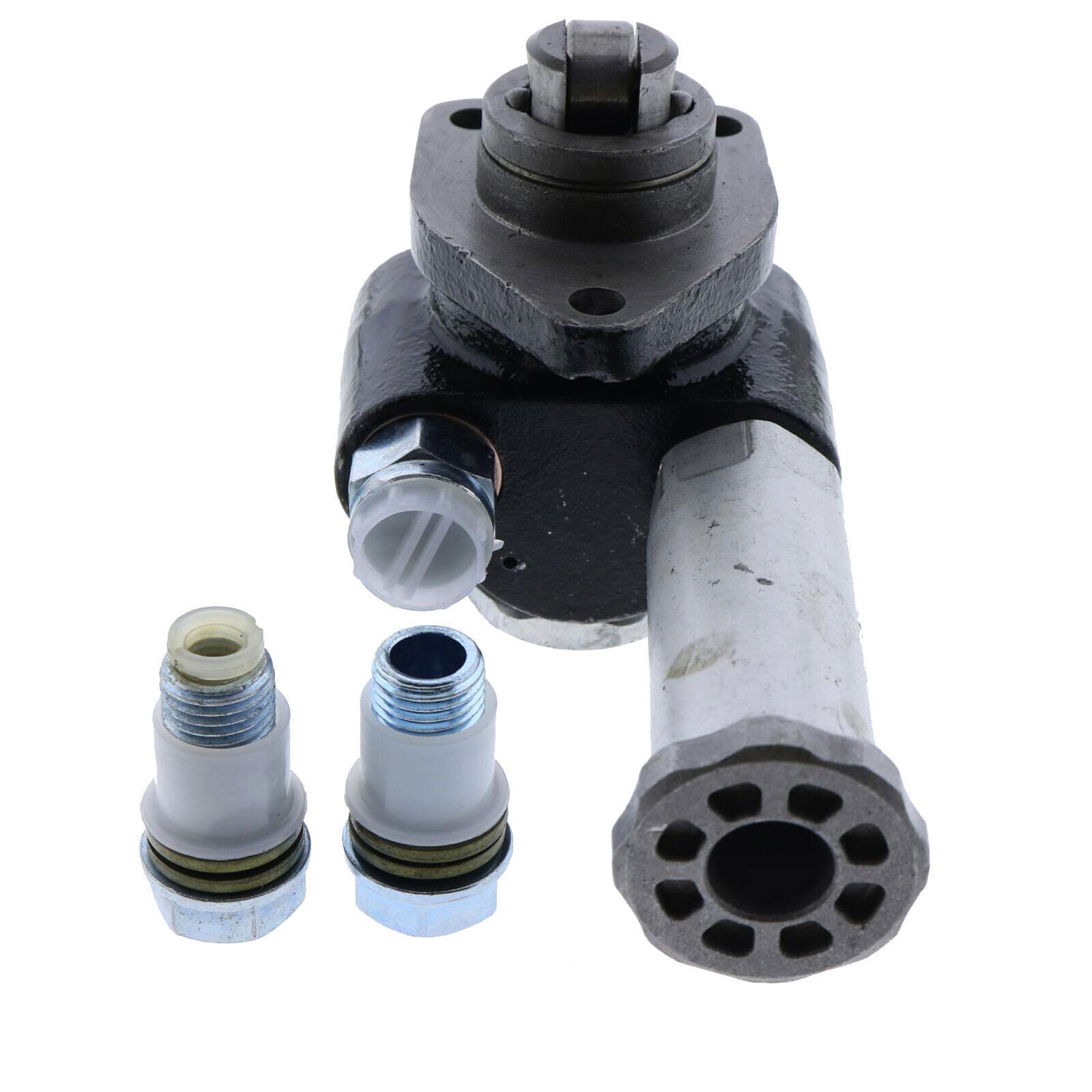 New Fuel Pump 105220-5571 for ZEXEL-Free Shipping