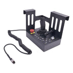 For Genie 99161GT,Rough Terrain Control Box(Gen 2)GS2668RT,GS3268RT,GS3390RT