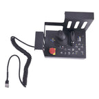 For Genie 99161GT,Rough Terrain Control Box(Gen 2)GS2668RT,GS3268RT,GS3390RT