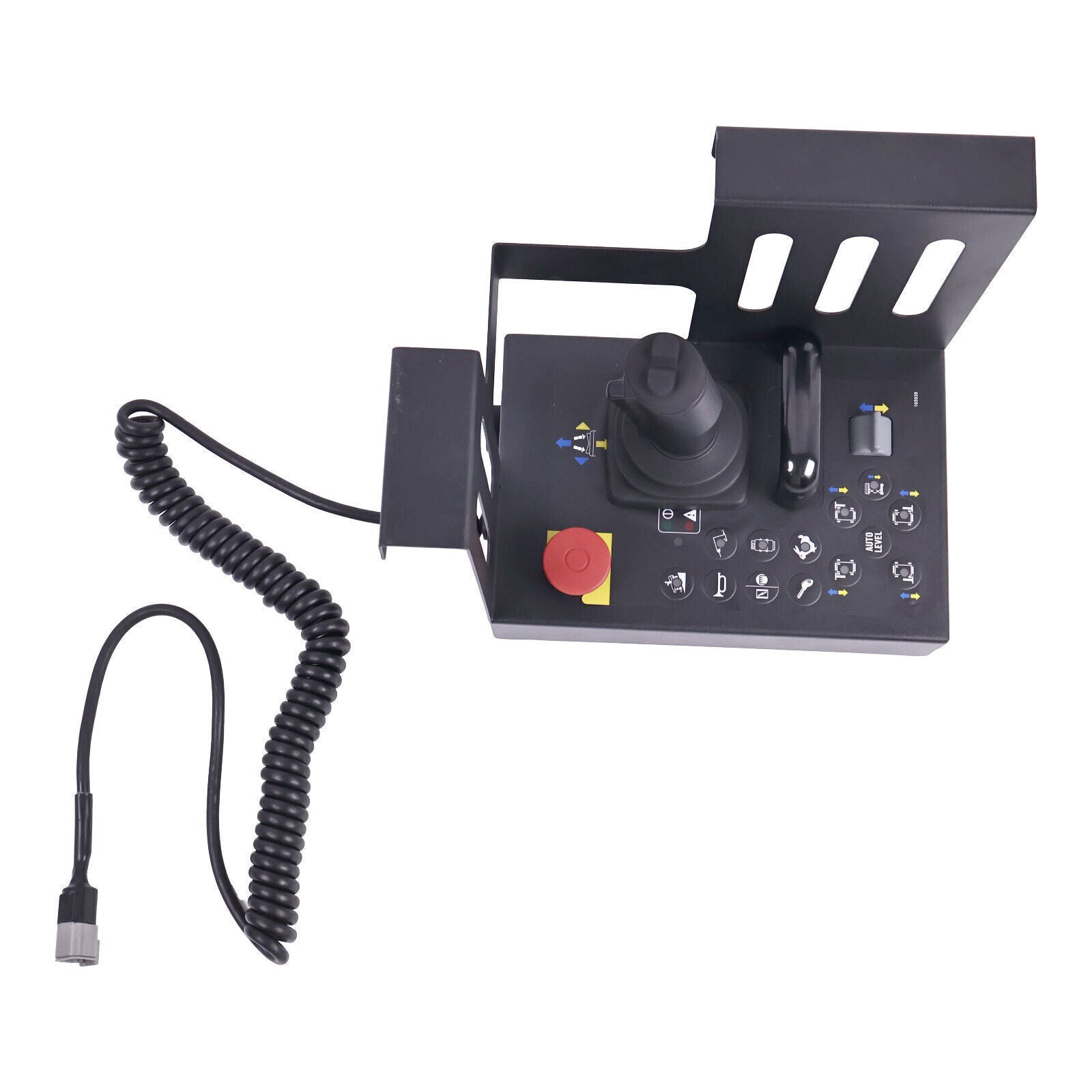 For Genie 99161GT,Rough Terrain Control Box(Gen 2)GS2668RT,GS3268RT,GS3390RT