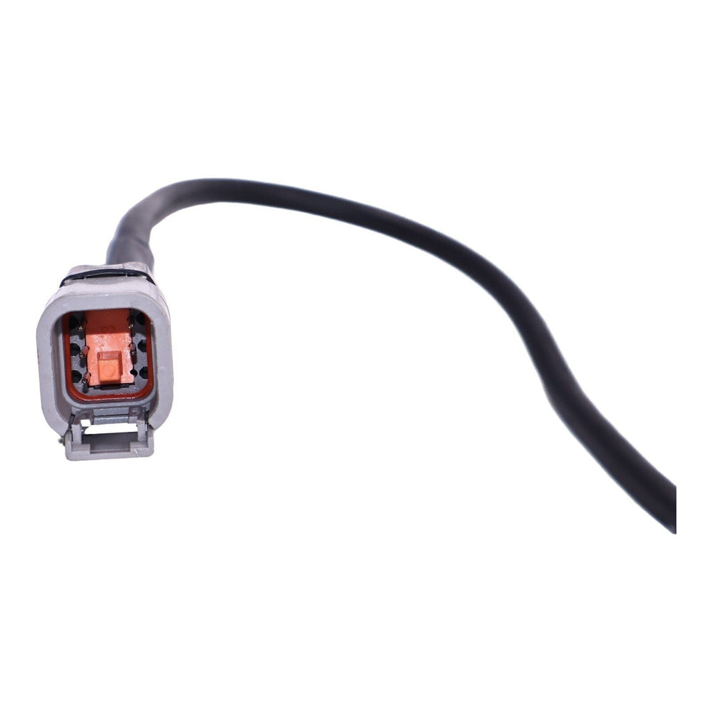 For Genie 99161GT,Rough Terrain Control Box(Gen 2)GS2668RT,GS3268RT,GS3390RT