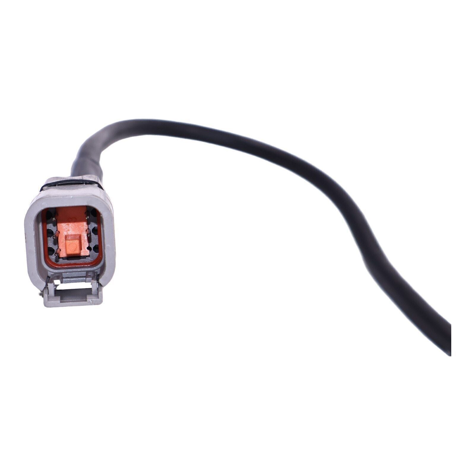 For Genie 99161GT,Rough Terrain Control Box(Gen 2)GS2668RT,GS3268RT,GS3390RT