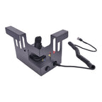 For Genie 99161GT,Rough Terrain Control Box(Gen 2)GS2668RT,GS3268RT,GS3390RT