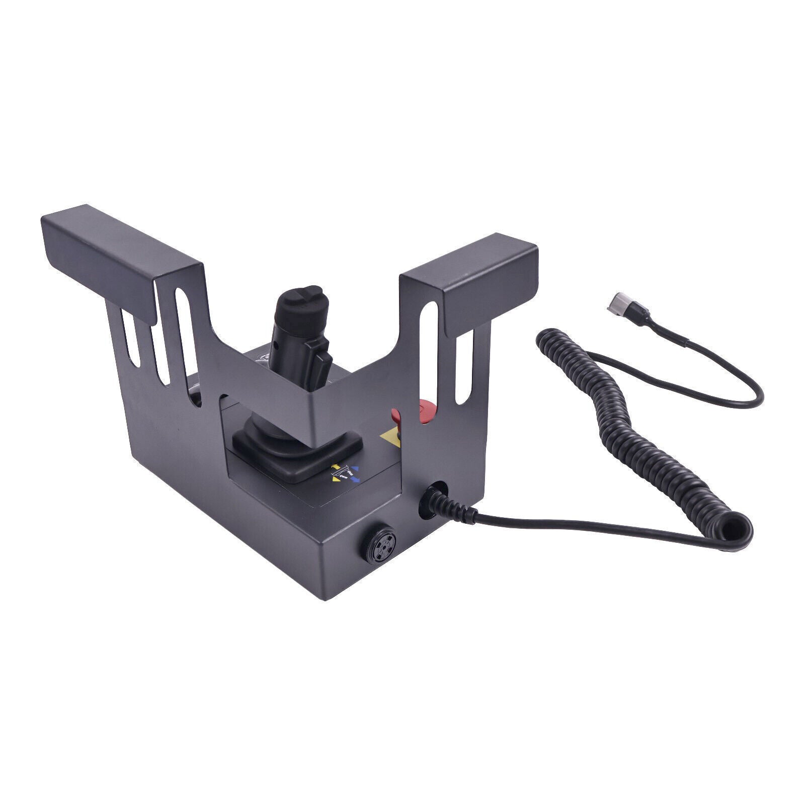 For Genie 99161GT,Rough Terrain Control Box(Gen 2)GS2668RT,GS3268RT,GS3390RT