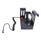 For Genie 99161GT,Rough Terrain Control Box(Gen 2)GS2668RT,GS3268RT,GS3390RT