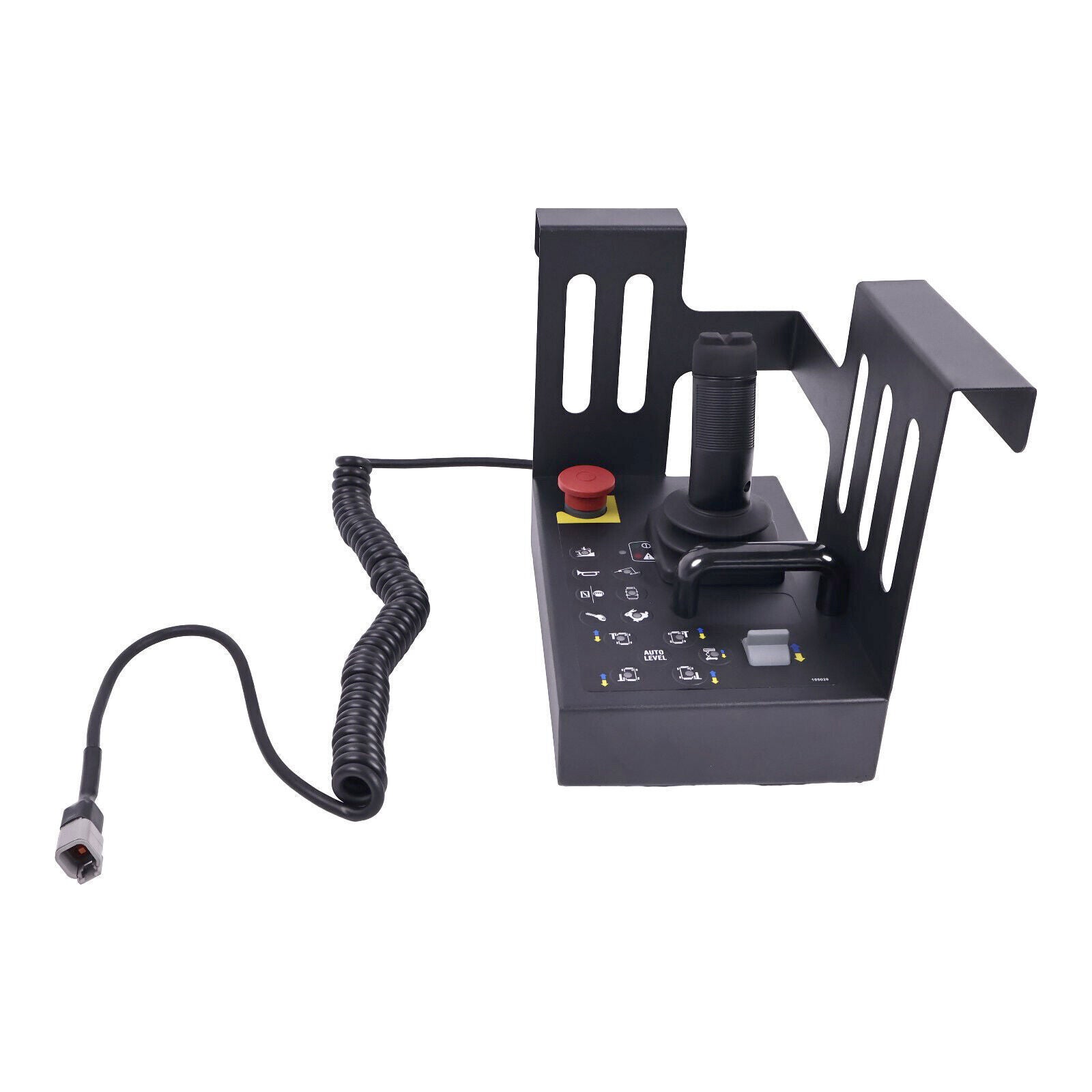 For Genie 99161GT,Rough Terrain Control Box(Gen 2)GS2668RT,GS3268RT,GS3390RT