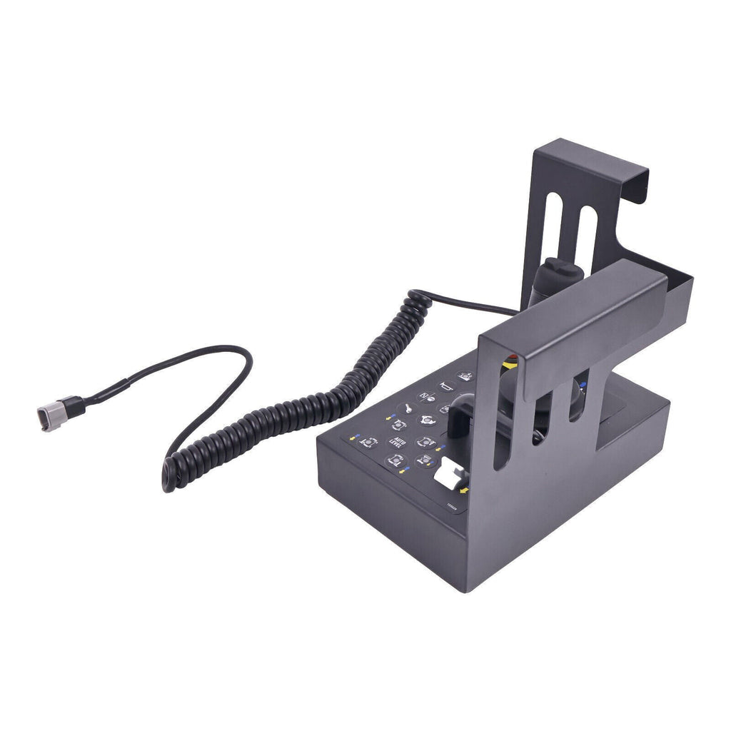 For Genie 99161GT,Rough Terrain Control Box(Gen 2)GS2668RT,GS3268RT,GS3390RT