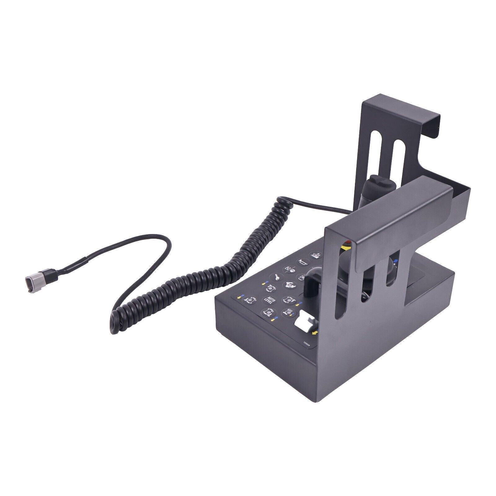 For Genie 99161GT,Rough Terrain Control Box(Gen 2)GS2668RT,GS3268RT,GS3390RT