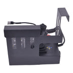 For Genie 99161GT,Rough Terrain Control Box(Gen 2)GS2668RT,GS3268RT,GS3390RT