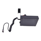 For Genie 99161GT,Rough Terrain Control Box(Gen 2)GS2668RT,GS3268RT,GS3390RT